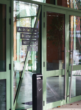 Priscillia Julien  •  design graphique