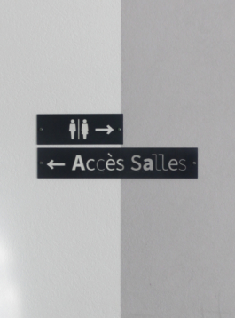 Priscillia Julien  •  design graphique