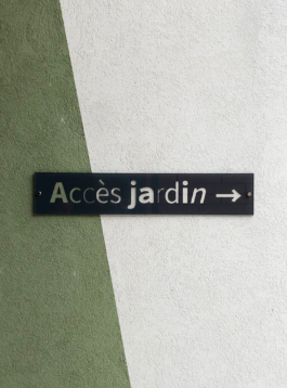 Priscillia Julien  •  design graphique