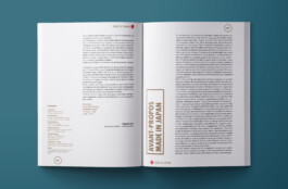 Priscillia Julien • design graphique