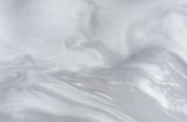 Priscillia Julien  •  design graphique