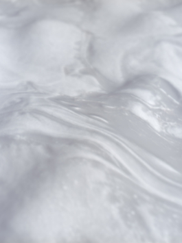 Priscillia Julien  •  design graphique