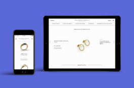 Priscillia Julien  •  design graphique