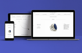 Priscillia Julien  •  design graphique