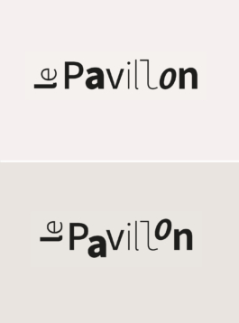 Priscillia Julien  •  design graphique