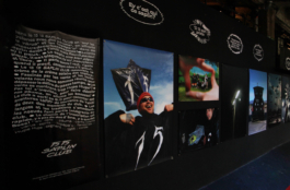 Priscillia Julien  •  design graphique