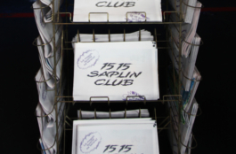 Priscillia Julien  •  design graphique