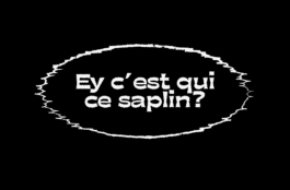 Priscillia Julien • design graphique