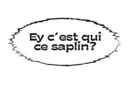 Priscillia Julien • design graphique