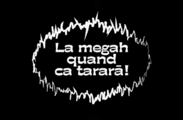 Priscillia Julien • design graphique