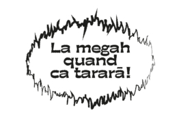 Priscillia Julien • design graphique